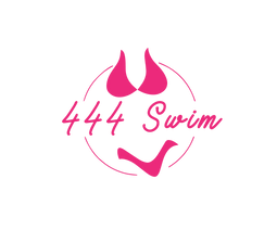444 Swim