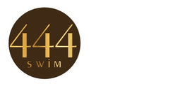 444 Swim