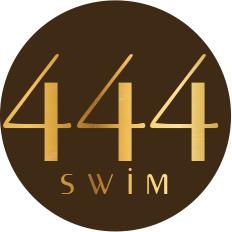 444 Swim